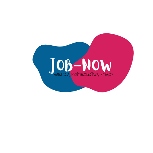 JOB NOW logo
