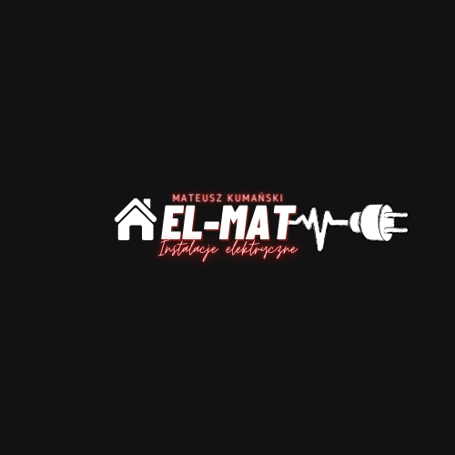 el mat