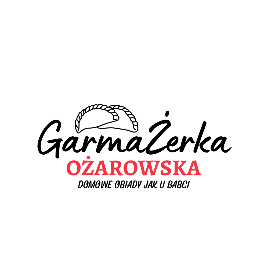 garmażerka