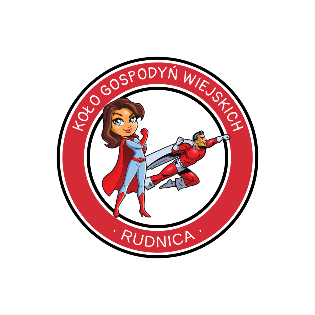 koło gospodyń wiejskich