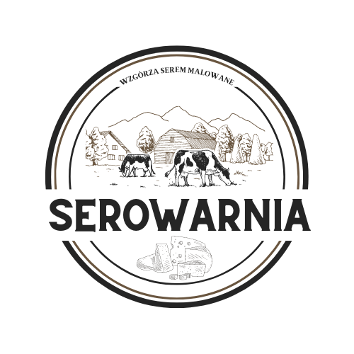serowarnia