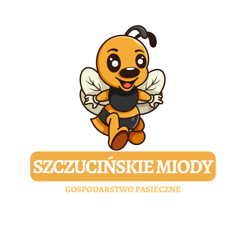 szczucińskie miody