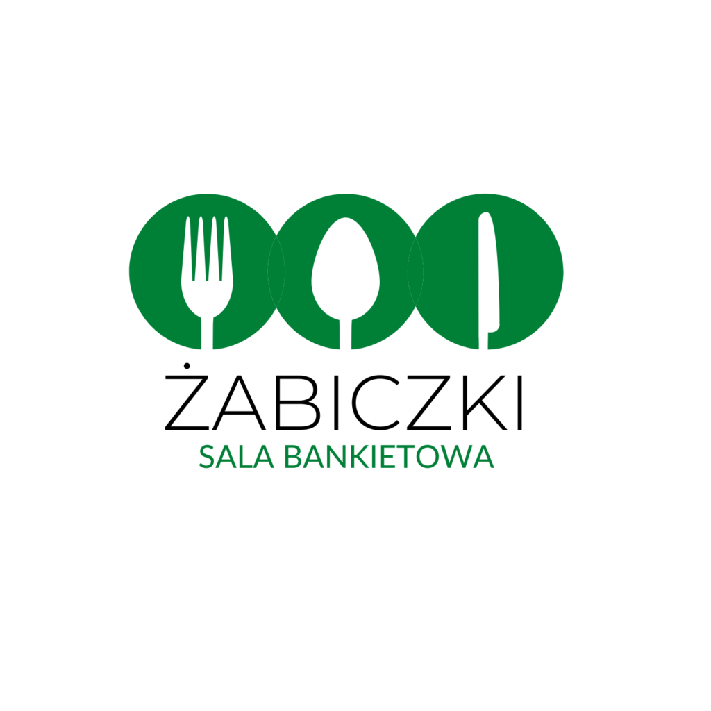 żabiczki